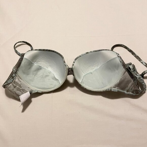 Calzedonia Cobey Bikini Top Size 38B - Picture 7 of 16